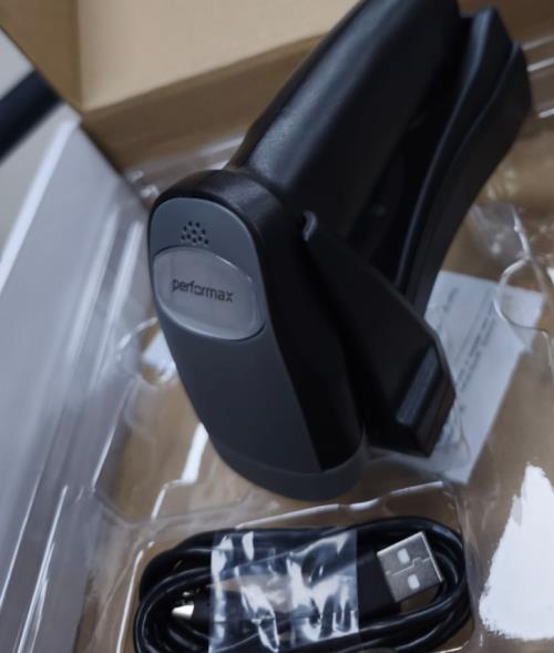 En ucuz PERFORMAX Barkod Okuyucular fiyatı